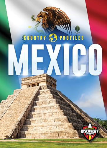 Mexico (Country Profiles)