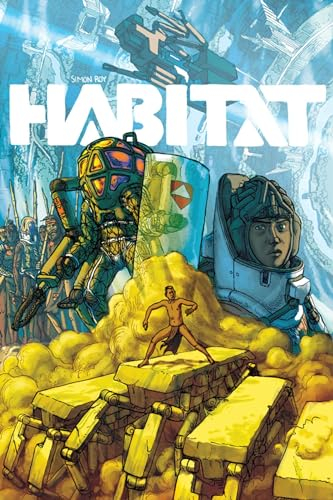 Image Comics