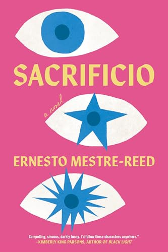 Soho Press