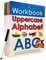 Wipe Clean Workbook, Learn to Write Collection 10 Books Set by Roger Priddy