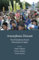 Amorphous Dissent: Post-Fukushima Social Movements in Japan (Japanese Society)