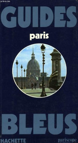 HACHETTE PRAT