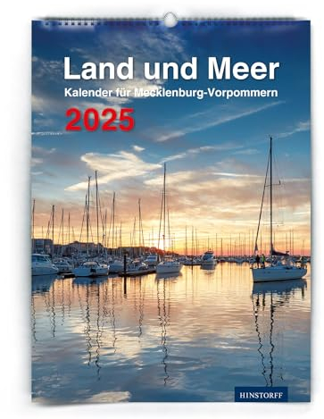 Hinstorff Verlag GmbH