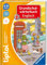 tiptoi® Grundschulwörterbuch Englisch - Englischbuch für Kinder, Englisch lernen ab 6 Jahren