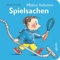 Meine liebsten Spielsachen