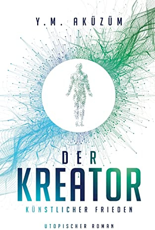 Der Kreator: Künstlicher Frieden