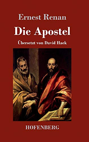Henricus - Edition Deutsche Klassik GmbH, Berlin