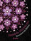 Mandala-Malträume: Bezaubernde Blüten: Magische Mandalas zum Entspannen für Jung und Alt