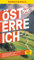 MARCO POLO Reiseführer Österreich: Reisen mit Insider-Tipps. Inkl. kostenloser Touren-App