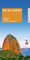 GO VISTA Plus: Reiseführer Rio de Janeiro (Mit App und Faltkarte)