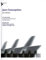 Jazz Conception Piano: 21 solo etudes for jazz phrasing, interpretation and improvisation. Klavier.
