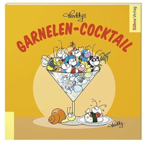 Dähne Verlag