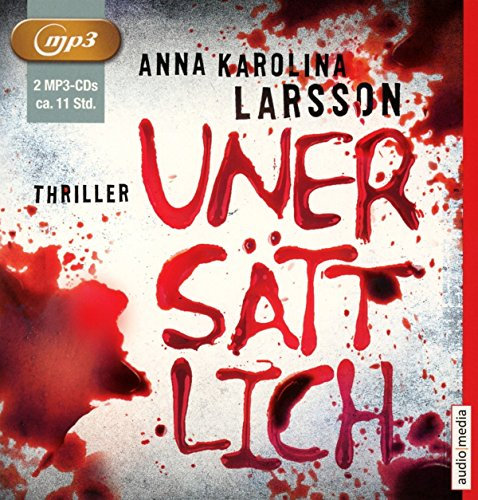 Audio Media Verlag