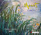Monet Flowers 2023: Postkarten-Kalender 2023 (Postcards Calendars)
