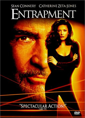 Twentieth Century Fox