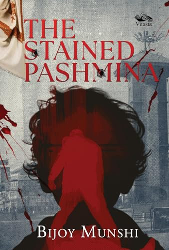 Vitasta Publishing