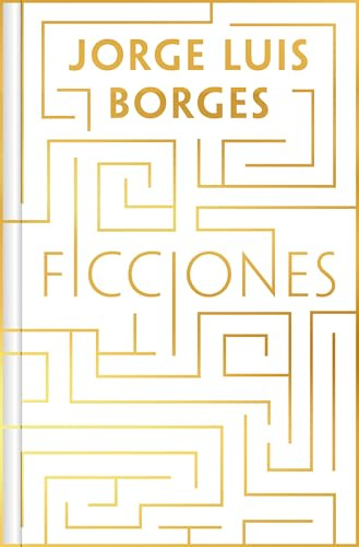 Ficciones (Best Seller | Ediciones Conmemorativas)