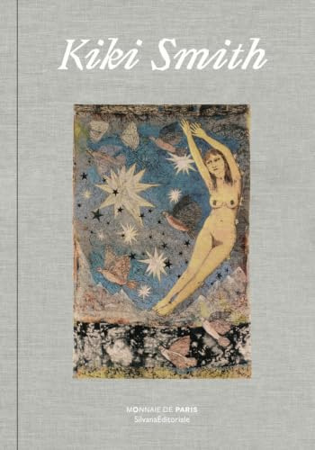 ACC Art Books - IPSUK