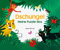 Meine Puzzle-Box Dschungel: National Geographic Kids