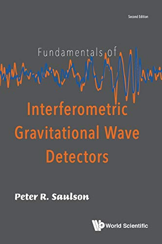 FUNDAM INTERFERO GRAVI (2ND ED): Second Edition