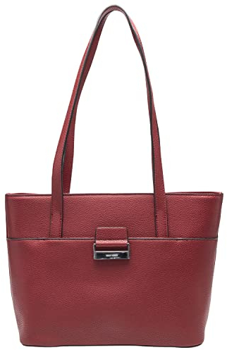 Gerry Weber - damen shopper talk different ll - Handtasche - Shopper