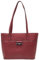 Gerry Weber - damen shopper talk different ll - Handtasche - Shopper