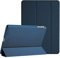 ProCase for iPad 2012/2011 2nd 3rd 4th Generation Case (Old Model), Smart Cover for iPad 2/iPad 3 /iPad 4 –Navy