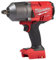 Milwaukee M18FHIWF12-502X 18V Fuel 1/2 Impact Wrench with 2 x 5.0Ah Batteries