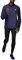 ASICS Silver Jacket Veste Homme