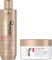 Schwarzkopf Professional All Blondes Shampoo und Maske für alle Arten von blondem Haar