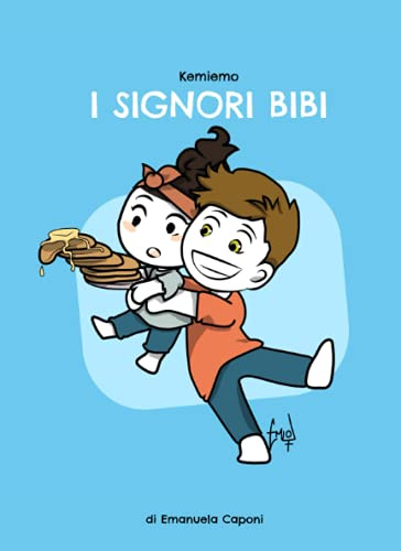 I Signori Bibi
