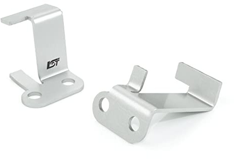 LST P2015 Repartursatz Ansaugbrücke Drosselklappe 2.7 3.0 4.2 TDI