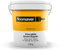 Pourable Drive Repair by floorsaver | 25kg