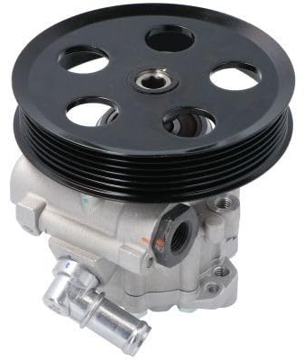 ENERGY PW680116 Servopumpe Hydraulikpumpe 2,15kg