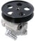 ENERGY Servopumpe PW680116 2,15kg