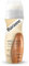 Baranne Applicateur Express Incolore - Pour un entretien rapide et efficace de vos chaussures - 75Ml - Lot De 4