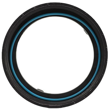 Fuel Tank Locking Ring Seal, Fuel Tank Locking Ring Seal 153130 Fuel Pump Locking Seal and Cover O Ring Replacement For