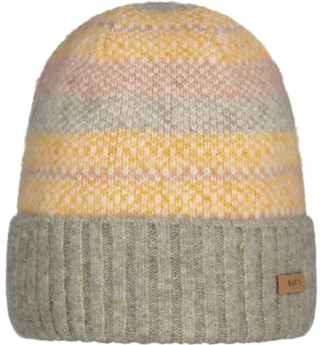 Barts Shari Beanie One Size