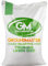 GroundMaster Premium Lawn Grass Seed – 1.5KG Hard Wearing & Fast Germination Grass Seeds for Family Lawns and Gardens, Coverage up to 90M2 for Overseeding, Tough Lawn Seed Mixture, Pet-Friendly