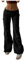 SKTIISN Kurze Laufhose Damen Weiß Schwarz Sporthose Damen Jogginghose Cargo Hose Damen Fahrradhose Damen Gepolstert Kurz Weit Radlerhose Damen Gepolstert Lang Yoga Hose Damen Kurze Hosen Damen