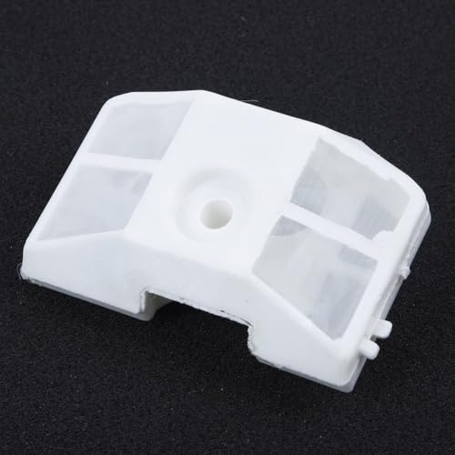 Air Filter Cleaner Pack of Three Designed Specifically for Multiple For Chinese Chainsaw Models