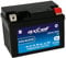 AXCELL Batterie 12V YTX4L-BS GEL (High Capacity) 50314 passend für Husqvarna FE 450 4T 2017-2025