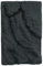Lucky Reptile Rock Background - Scape it Easy - Basalt Grey, 28 x 43 cm, passende für LifeTarrium 30x45
