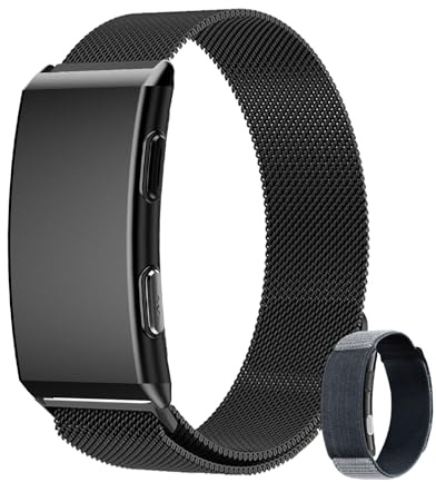 Fitness Tracker with 24/7 Health Tracking, Sleep & Heart Rate Tracking - Dual PPG&ECG Wellness Insights | SOS Alert & Family Sharing | 15-Day Battery, 188 Sport Modes, Aerospace Aluminium Build