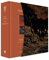 Tolkien GB