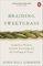 Braiding sweetgrass: Indigenous Wisdom, Scientific Knowledge and the Teachings of Plants