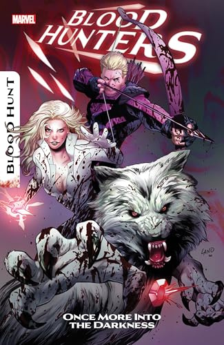 Marvel Universe
