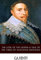 The Lion of the North, a Tale of the Times of Gustavus Adolphus
