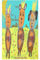 Doghi, Rica&The friend (Readings for children, Band 1)