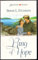 Ring of Hope (Heartsong Presents - Contemporary)
